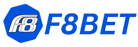 f8bet